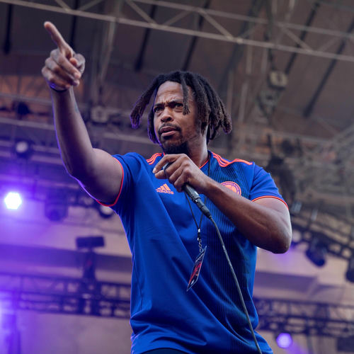 洋楽 zion i 洋楽 zion i Zion I Songs, Albums, Reviews, Bio & More | Al