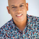 Brent Jones
