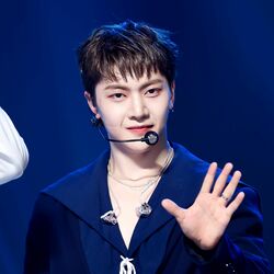 Picture of SEOK MATTHEW