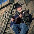 George Collins Band