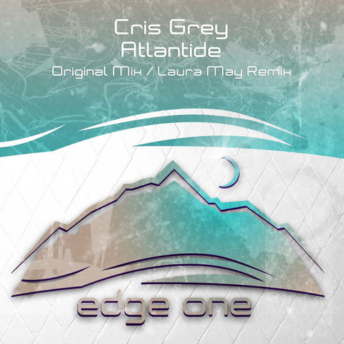 Cris Grey