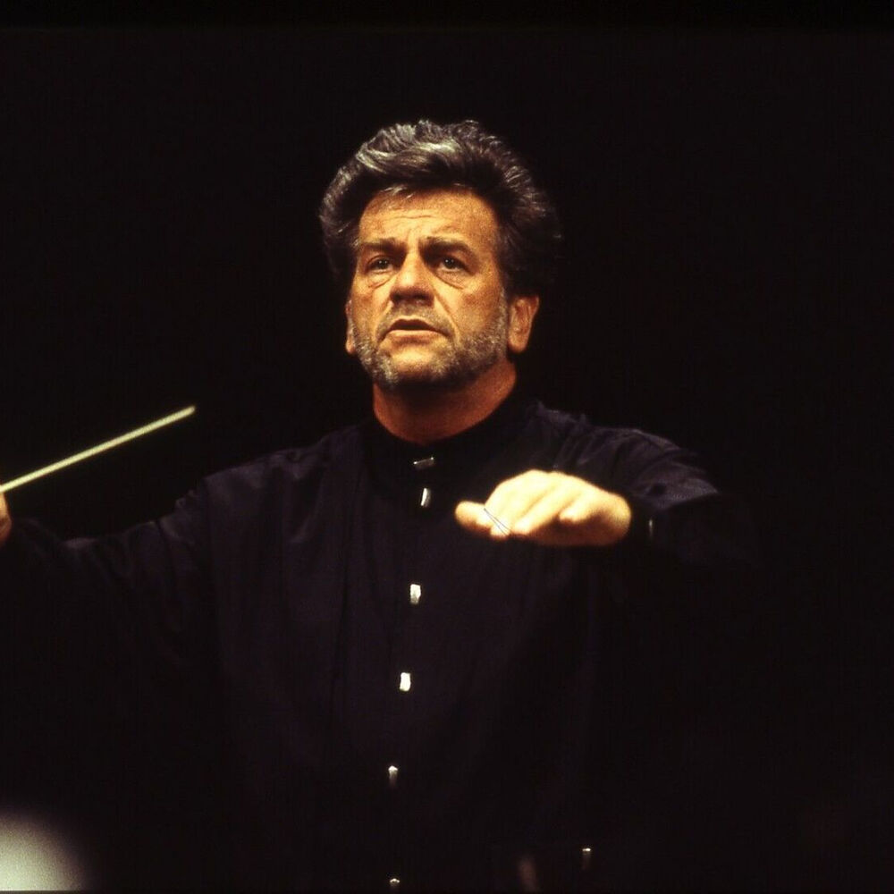 Picture of Bernhard Güller