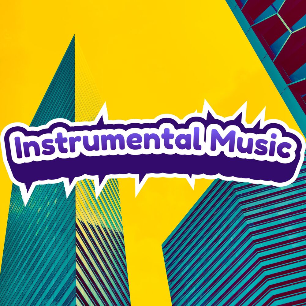 Picture of Instrumentals