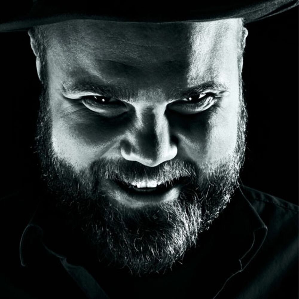 Picture of WellBad
