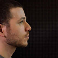 Picture of Zack Hemsey