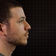 Zack Hemsey