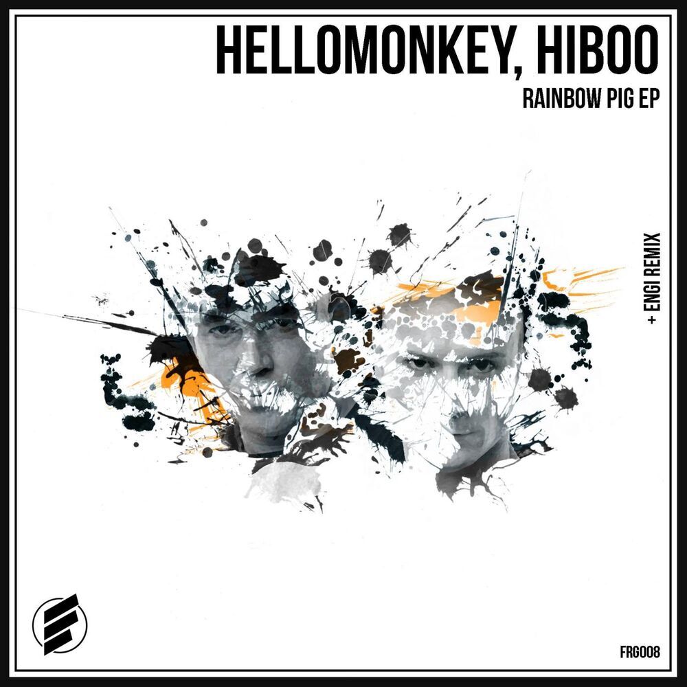 Picture of Hellomonkey, Hiboo