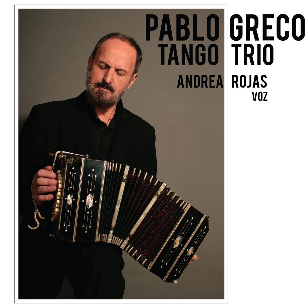 Picture of Emiliano Greco