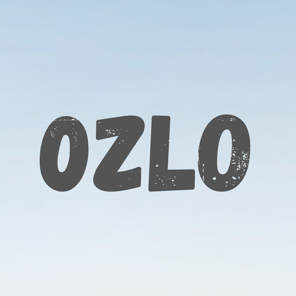 Picture of 0ZLO