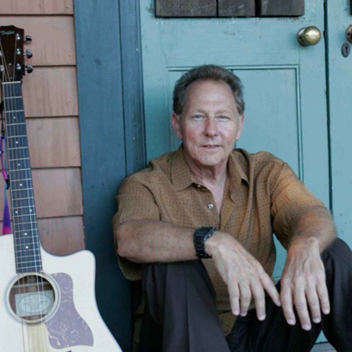 Bob Lind