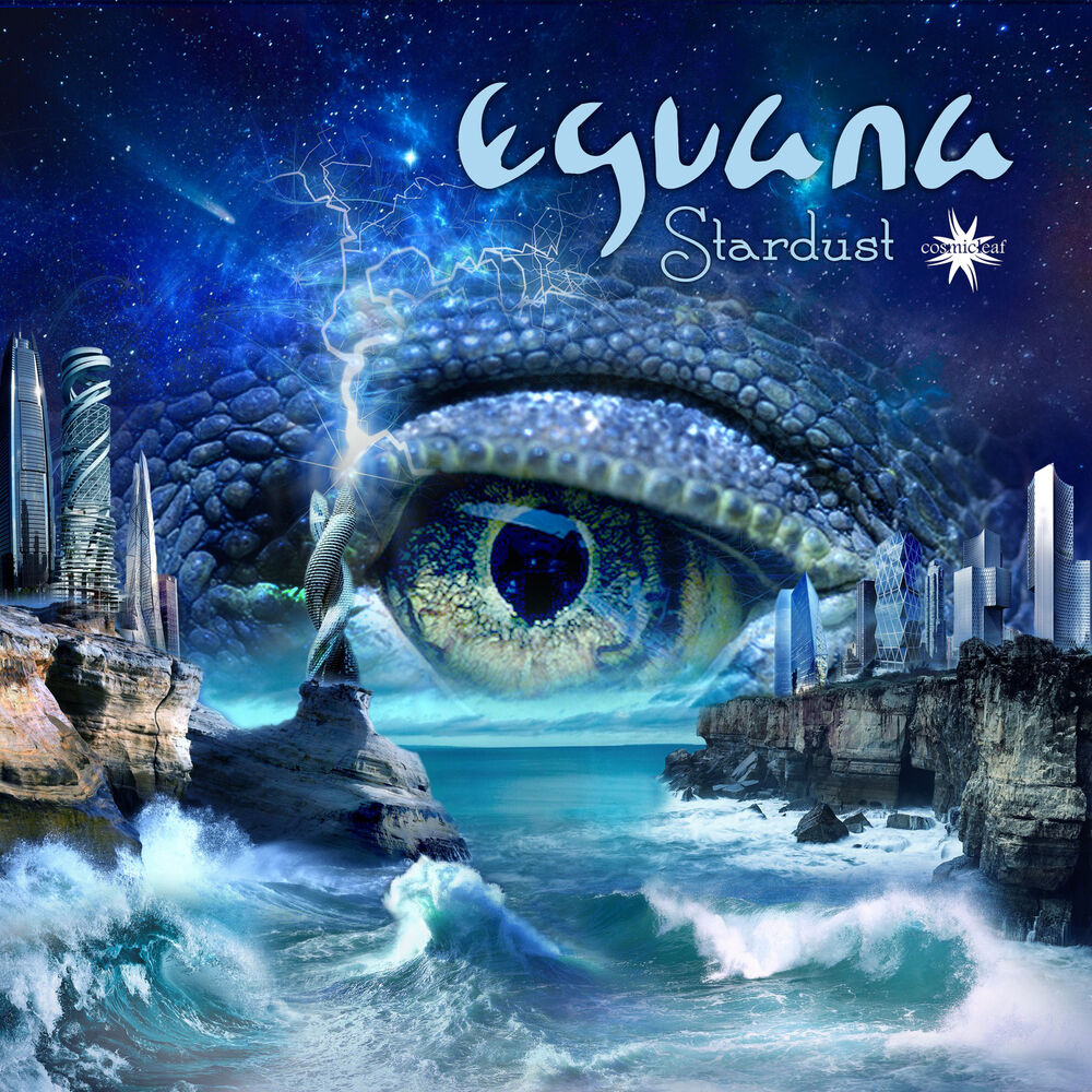 Picture of Eguana