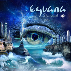 Picture of Eguana