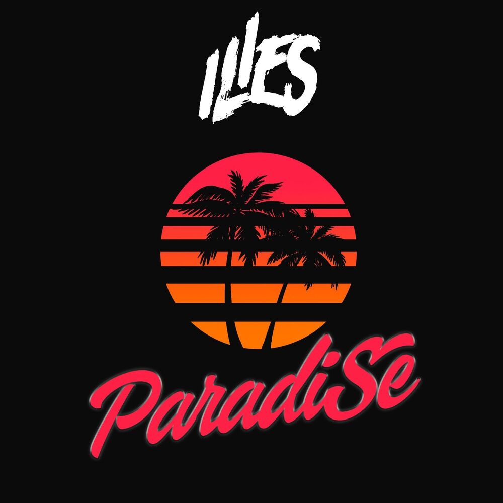 Picture of ILIES