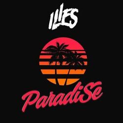 Picture of ILIES