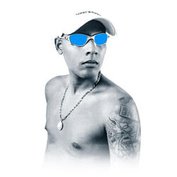 Picture of DJ Alex BNH