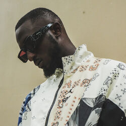 Picture of Djeffi