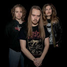 Galvanizer