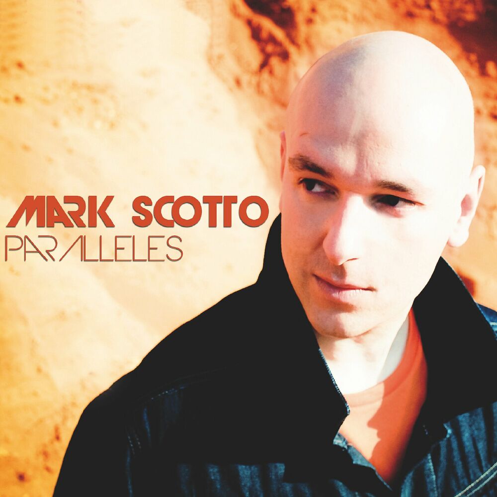 Picture of Mark Scotto