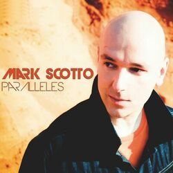 Picture of Mark Scotto