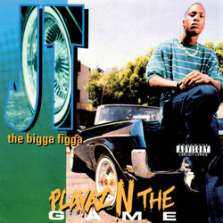 Picture of JT the Bigga Figga