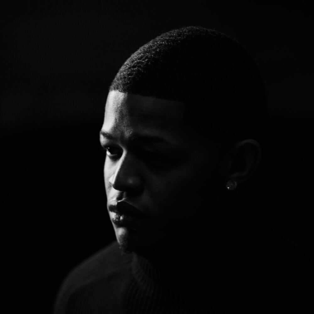 Picture of Yk Osiris