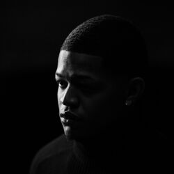 Picture of Yk Osiris