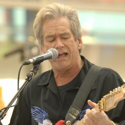 Picture of Bill Champlin
