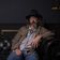 Image of James McMurtry