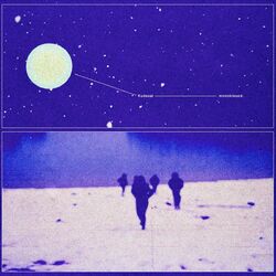 Picture of Kudasaibeats