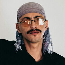 Picture of Zaid Khaled