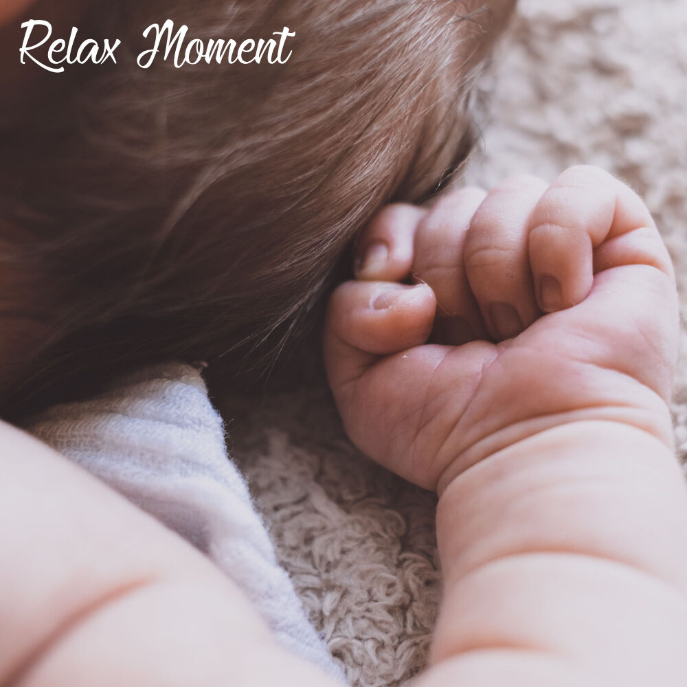 Picture of Relax Moment