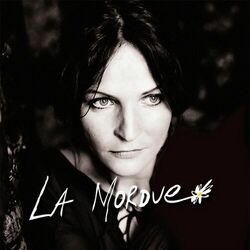 Picture of La Mordue