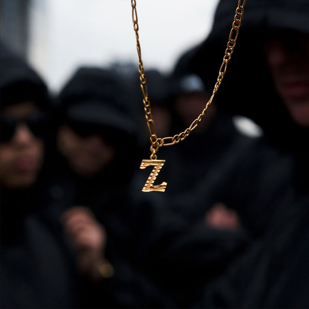 Picture of L'uzine