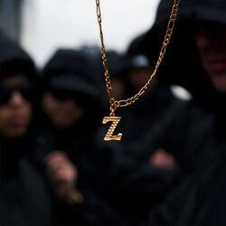 Picture of L'uzine