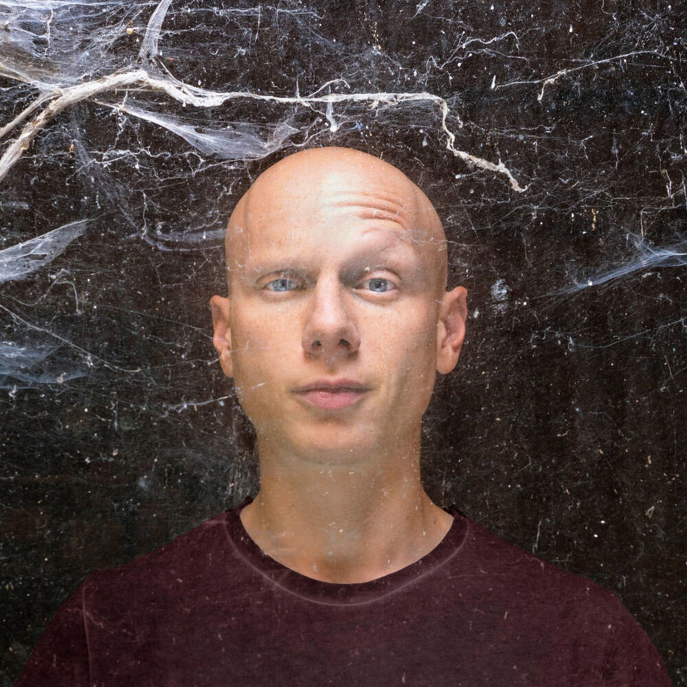 Picture of Sizem