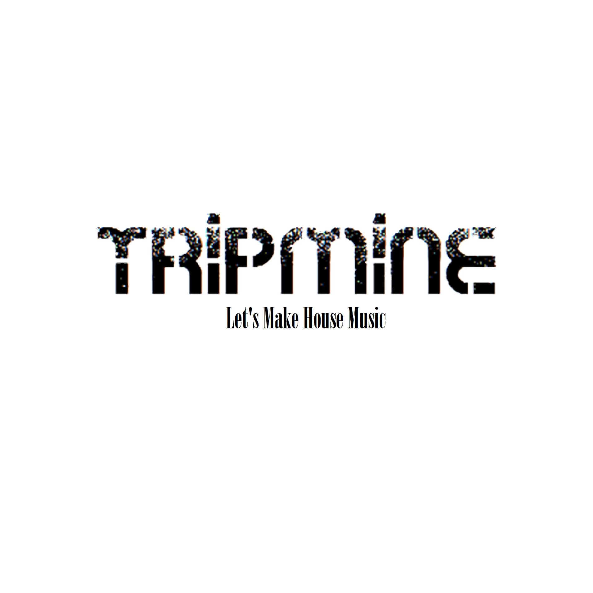 Tripmine