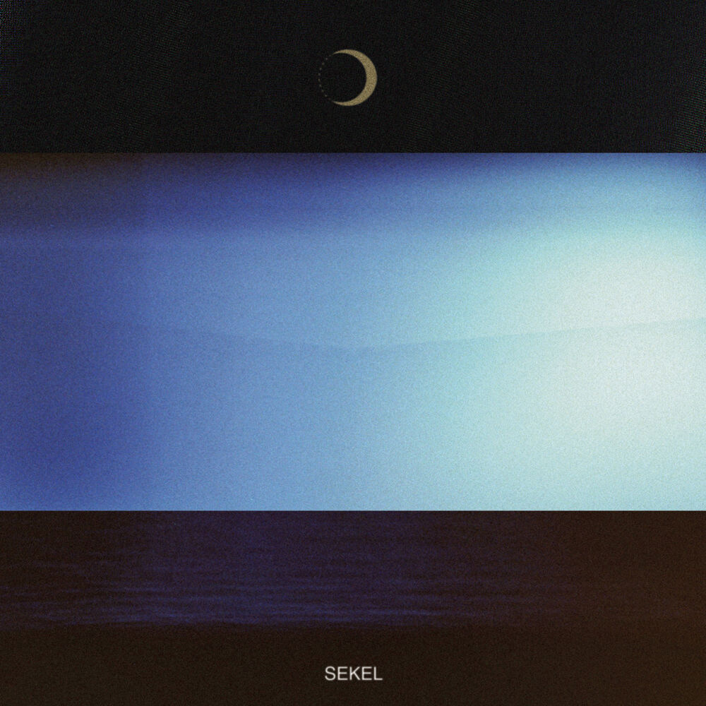 Picture of Sekel