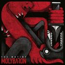 MOLYBARON