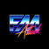 FM Attack