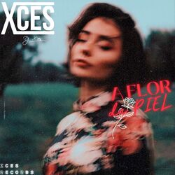 Dj X'ces
