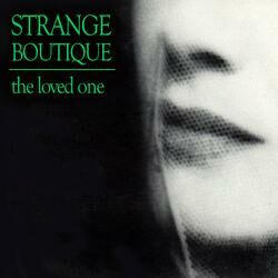 Picture of Strange Boutique