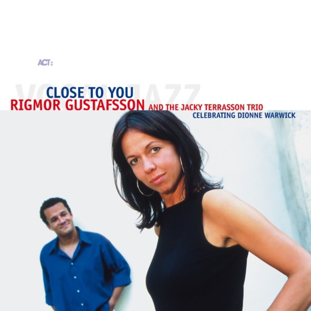 Picture of Jacky Terrasson Trio