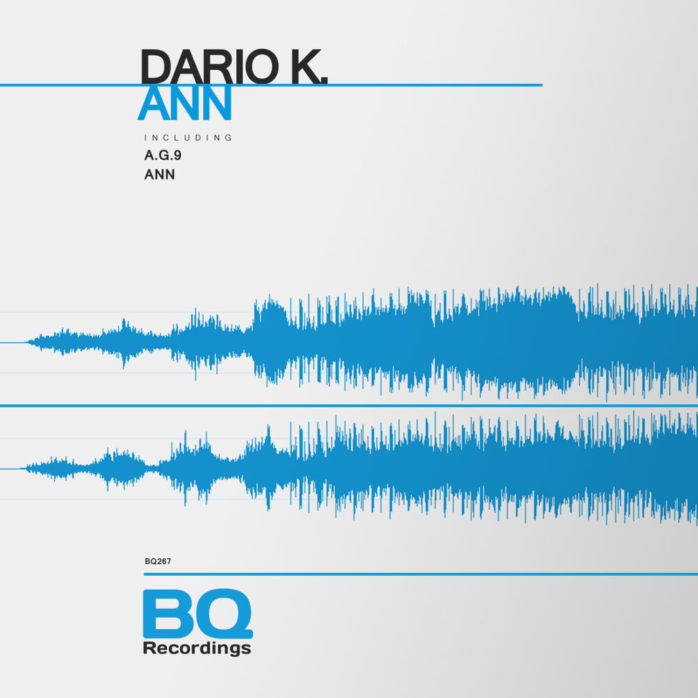 Picture of Dario K.