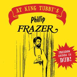 Picture of Phillip Fraser