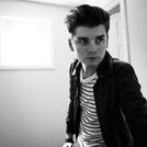 William Beckett