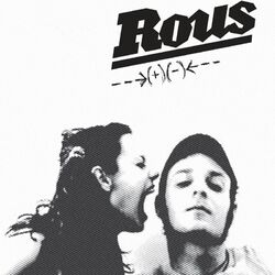 Picture of Rous