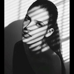 Picture of Alexandra Panayotova