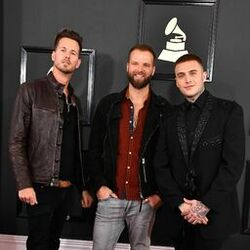Picture of Highly Suspect
