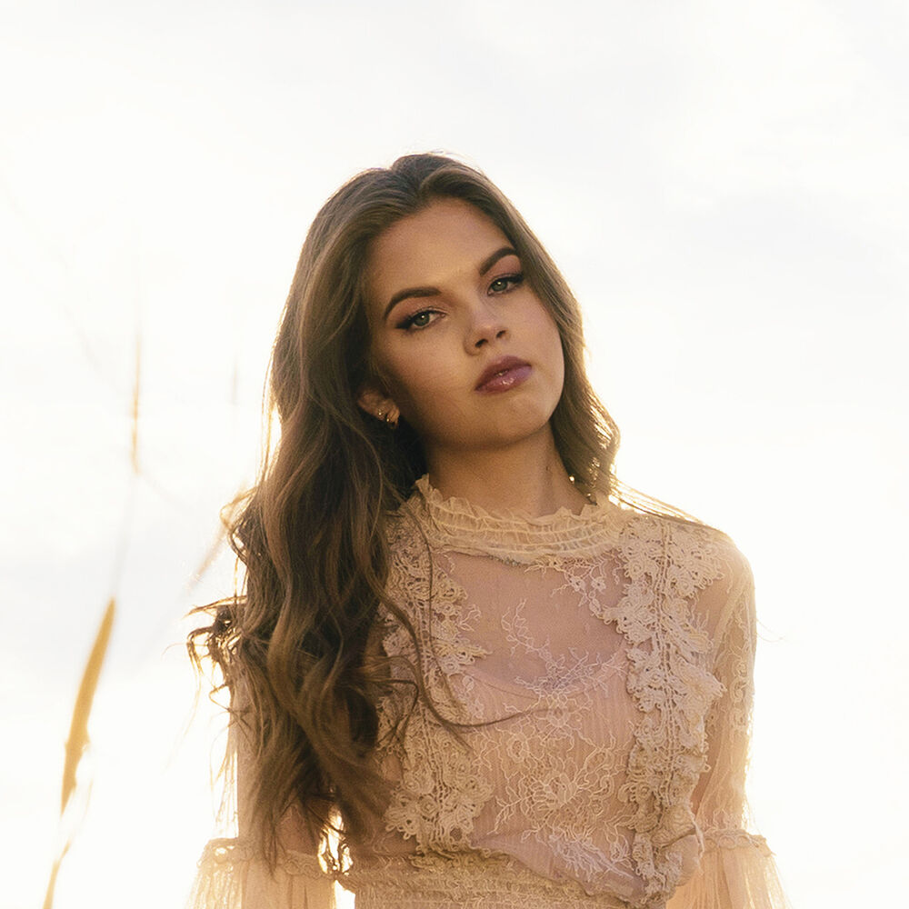 Picture of Callista Clark