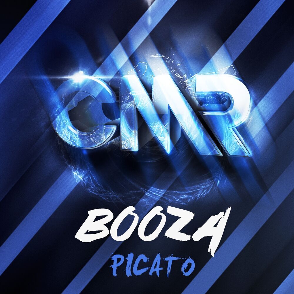 Picture of Booza